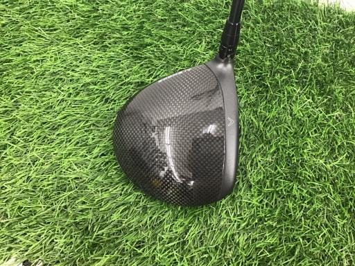 o`q`cxl@`@rlnjd@l`w@@X°