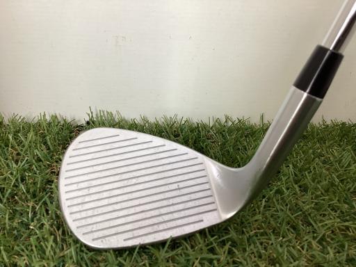 �l�`�b�j�@�c�`�c�c�x�@�b�a�@�N�������b�L�@�T�S°�^�P�S°