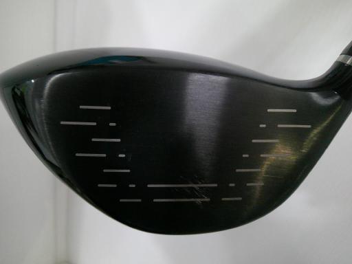 �q�l�w�@�u�c�T�X�@�P�O�D�T°