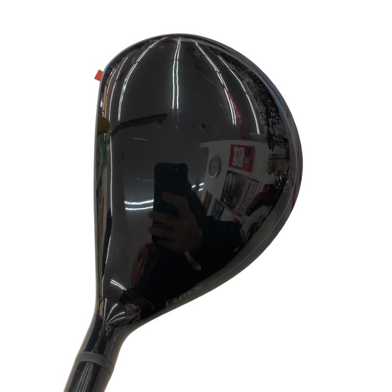 �q�l�w�@�c�c�i�Q�O�Q�U�j�@�T�v