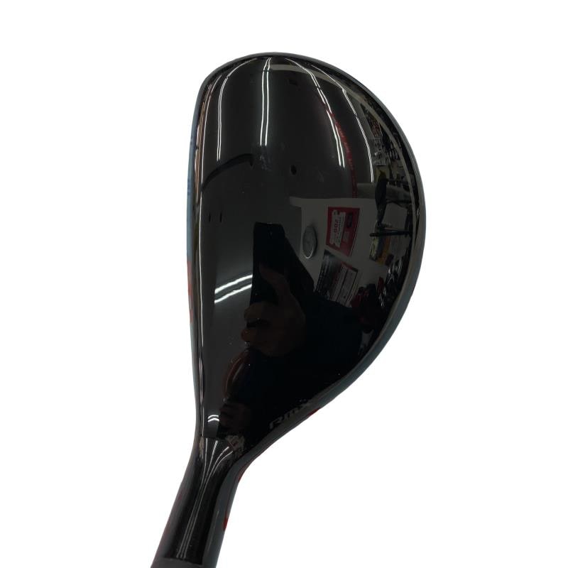 �q�l�w�@�c�c�i�Q�O�Q�U�j�@�t�S