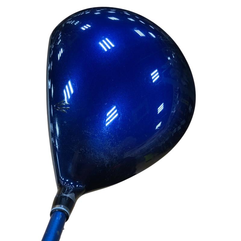 wwhniQOPWj@PRDT°@fB[X