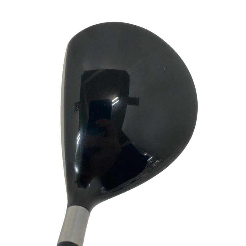 �l�o�@�b�k�j�|�e�@�T�v