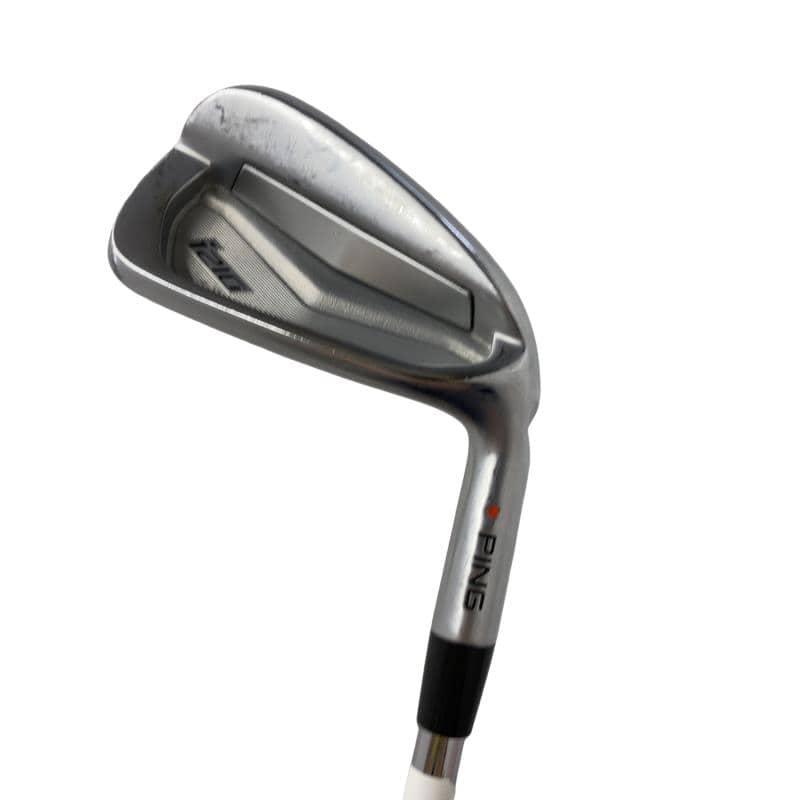 ���Q�P�O�@�U�r�i���{���F�U�{�Z�b�g�j