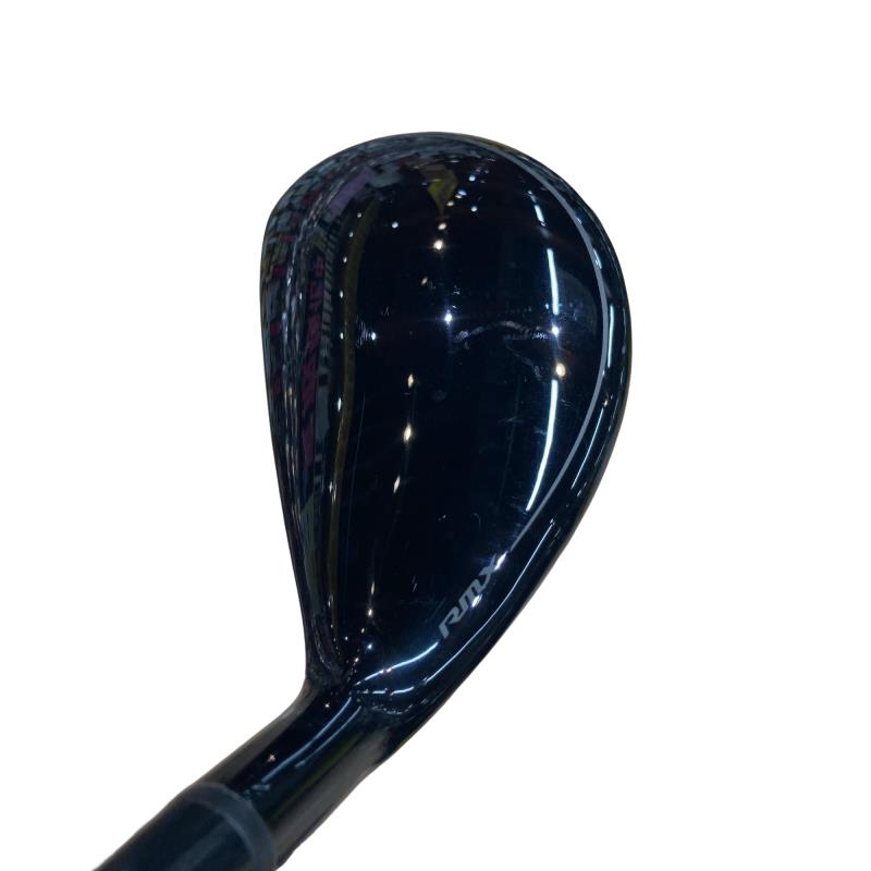 �q�l�w�@�c�c�i�Q�O�Q�U�j�@�t�S