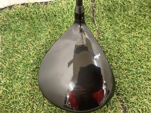 qr@e@itrsiQOQQj@PODT°