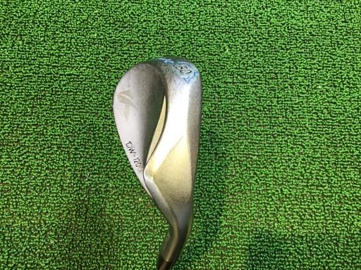 c@v@cv|PQOf@Vo[@TO°