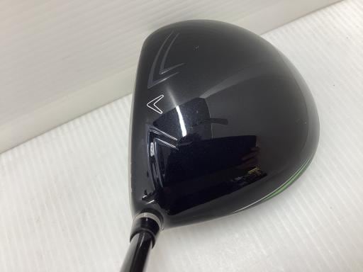 faa@dohb@enqfdc@PODT°