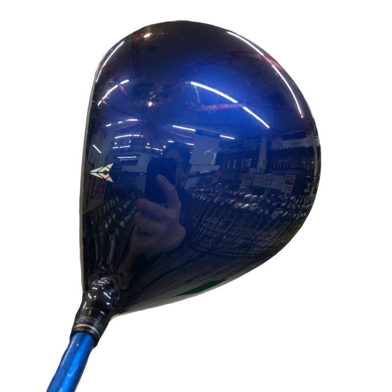 �w�w�h�n�i�Q�O�Q�O�j�@�P�O�D�T°