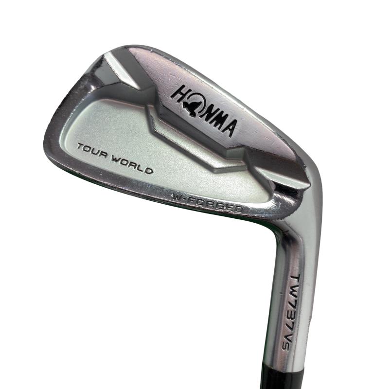 �s�n�t�q�@�v�n�q�k�c�@�s�v�V�R�V�u���@�V�r�i���{���F�V�{�Z�b�g�j