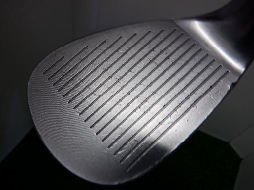 sntq@vnqkc@sv|viQOPUj@TU°^PQ°