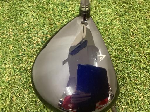 �w�w�h�n�i�Q�O�P�Q�j�@�P�O�D�T°