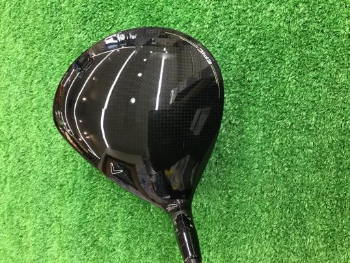 �d�o�h�b�@�l�`�w�@�P�O�D�T°