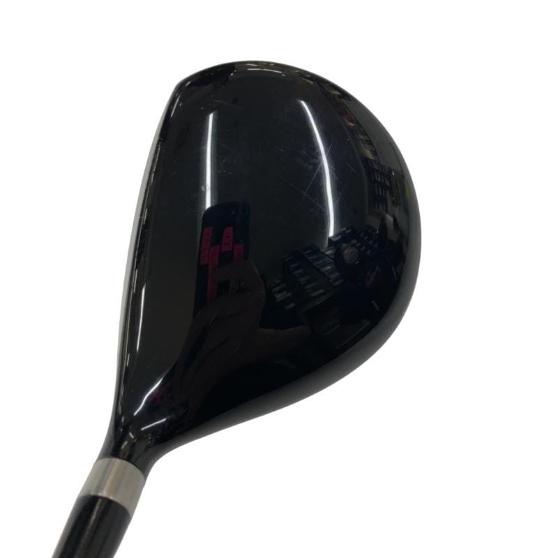 �r�q�h�w�n�m�@�y�|�s�w�i�Q�O�P�P�j�@�T�v