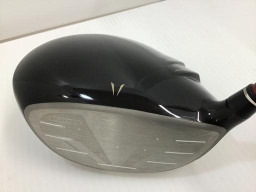 wwhniQOQSj@PODT°ibhj