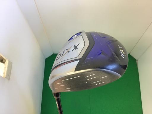 �w�w�h�n�i�Q�O�P�W�j�@�P�O�D�T°