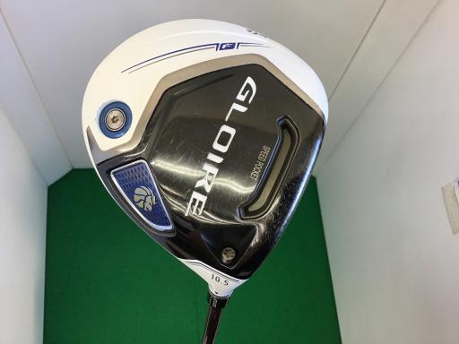 fknhqd@eiQOPUj@PODT°