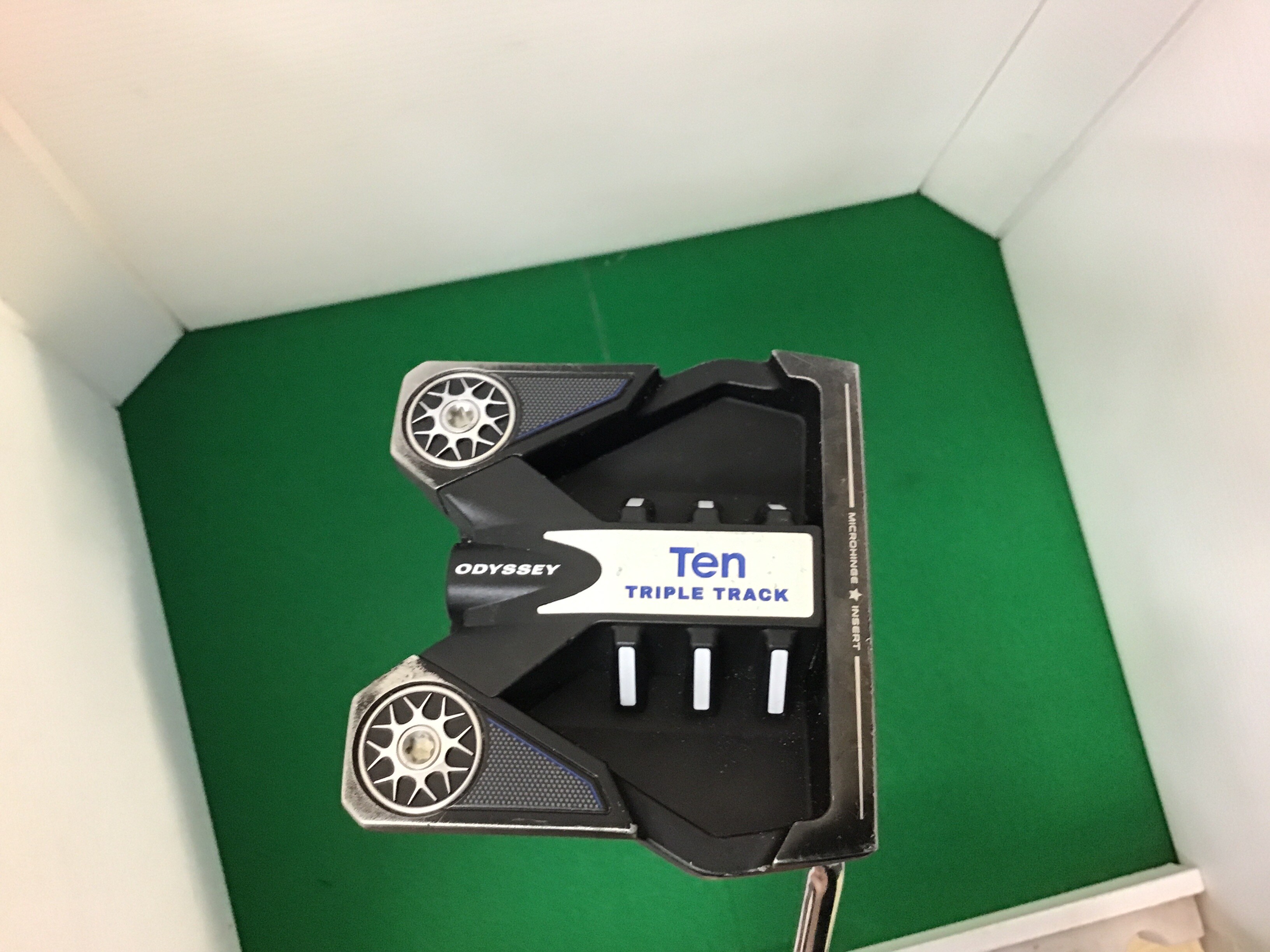 sqhokd@sq`bj@sdm@RSC`