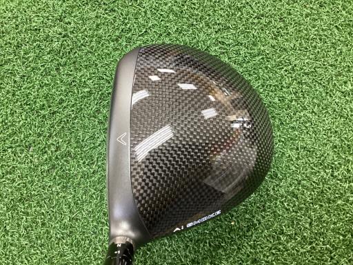 o`q`cxl@`@rlnjd@l`w@@X°