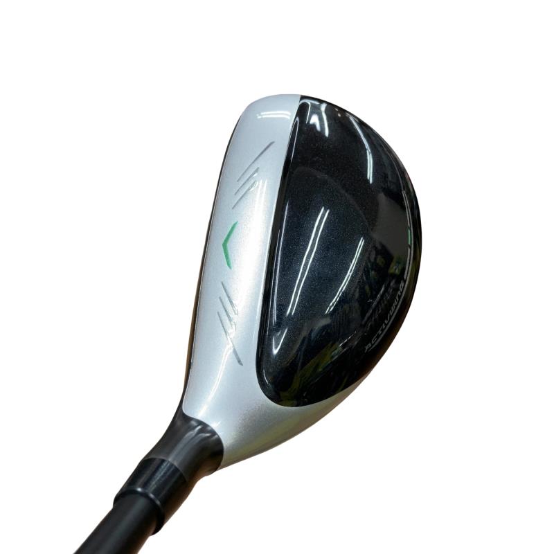 �w�w�h�n�i�Q�O�Q�Q�j�@�������@�g�T