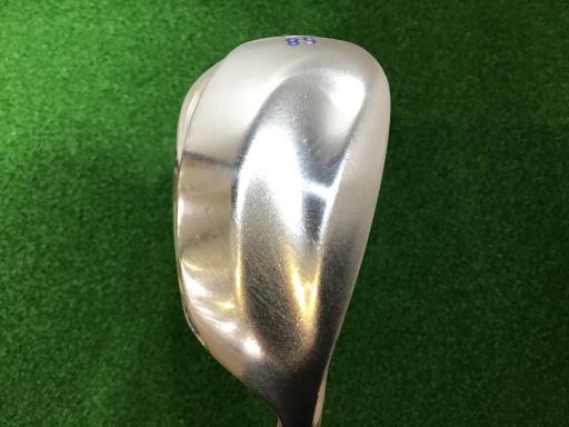 nmnee@eqnffr@kd`o|hhiQOQPj@TW°