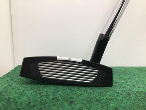 r@fs@ak`bj@X[Xg@RSC`