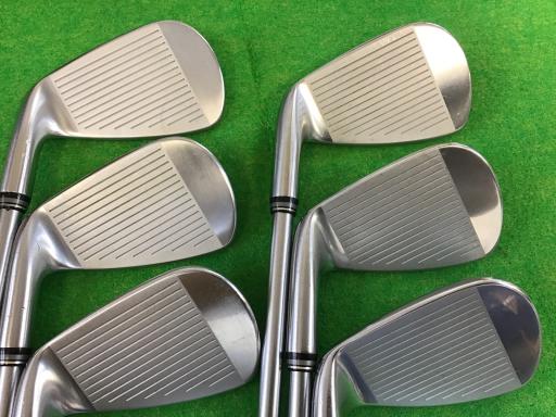 wwhn@enqfdciQOPTj@Uri{FU{Zbgj