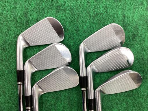 rqhwnm@yXST@Uri{FU{Zbgj