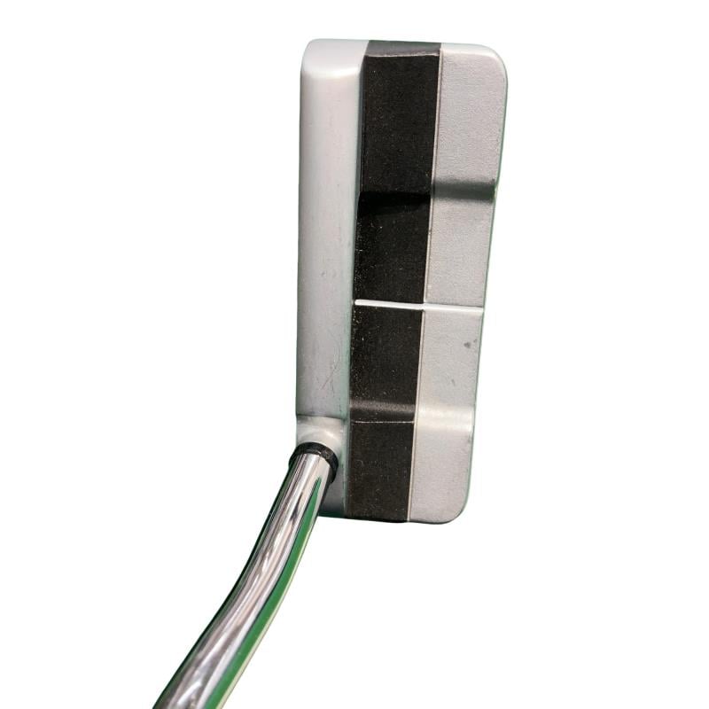 �v�n�q�j�r�@�u�d�q�r�`�@�s�`�m�j�@���P�v�@�R�S�C���`