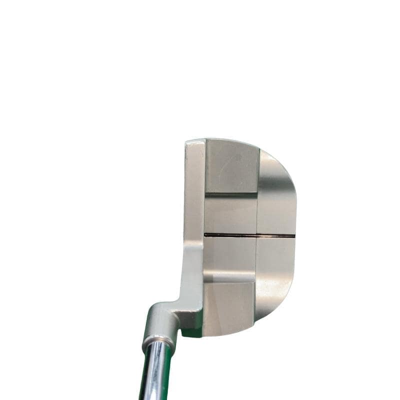 �s�o�@�s�q�t�r�r�@�l�S�s�g�@�R�S�C���`