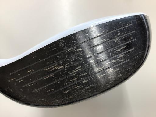 �l�Q�i�Q�O�P�V�j�@�T�v�@���t�e�B