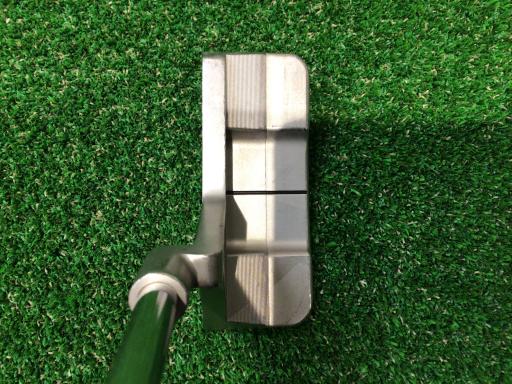 so@bnkkdbshnm@gxcqn@ak`rs@cdk@lnmsd@saP@RSC`