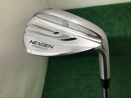 mdwfdm@enqfdc@vdcfdiQOQQj@TQ°^PO°