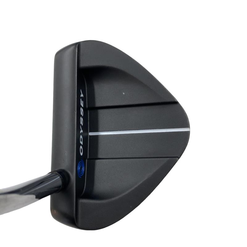 �r�s�q�n�j�d�@�k�`�a�@�u�|�k�h�m�d�@�l�h�m�h�@�R�S�C���`