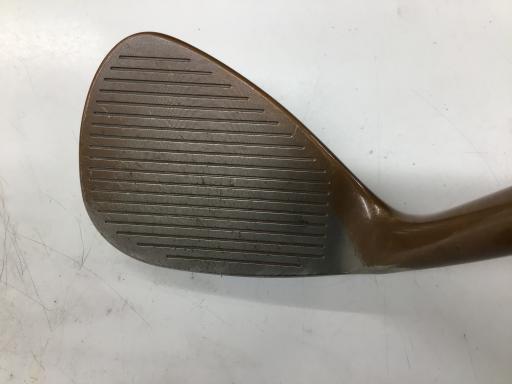 s@l@lhkkdc@fqhmc@gh|snd@TW°@tr`