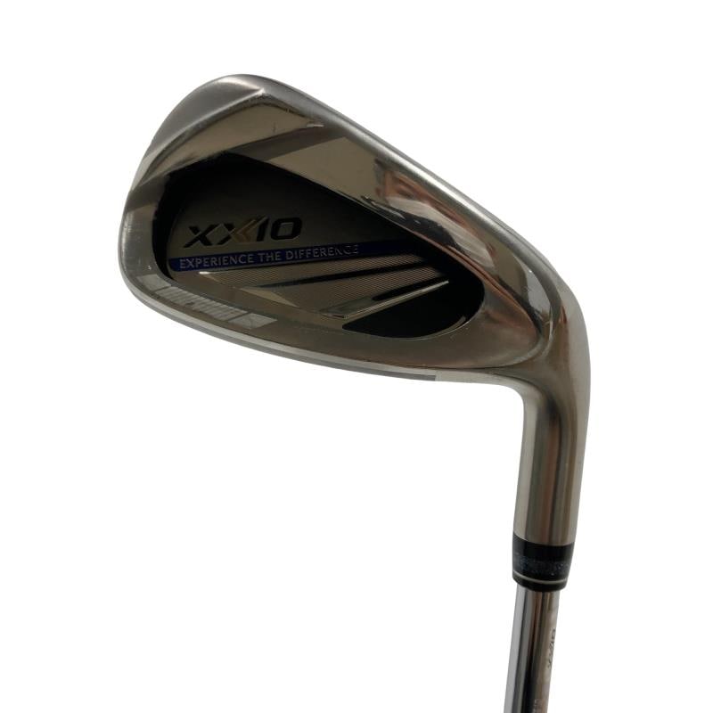 �w�w�h�n�i�Q�O�Q�O�j�@�T�r�i���{���F�T�{�Z�b�g�j