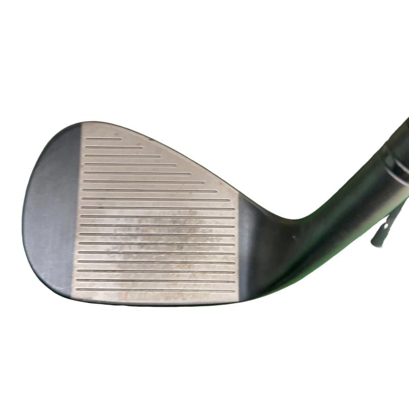 �s�����������@�l�������@�l�h�k�k�d�c�@�f�q�h�m�c�@�S�i�u���b�N�j�@�T�S°�^�P�P°