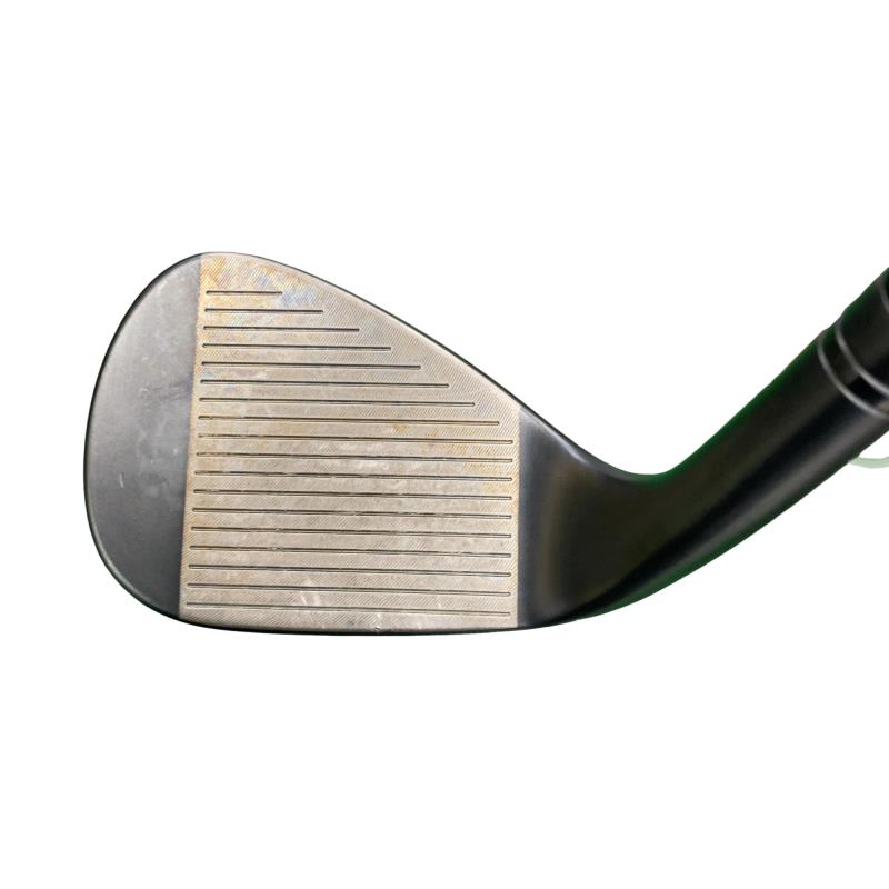 �s�����������@�l�������@�l�h�k�k�d�c�@�f�q�h�m�c�@�S�i�u���b�N�j�@�T�W°�^�P�P°