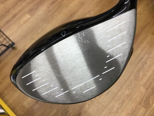 �������������@�c�q�h�u�d�r�s�`�q�@�P�O�D�T°