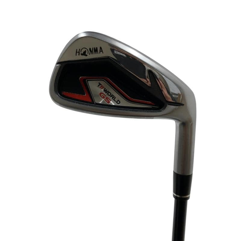 sntq@vnqkc@fr@Tri{FT{Zbgj