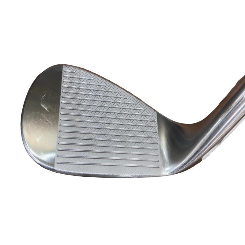 �m�d�w�f�d�m�@�e�n�q�f�d�c�@�v�d�c�f�d�i�Q�O�Q�Q�j�@�T�O°�^�P�O°