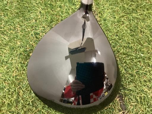 l`idrsx@bnmptdrs@aj@@XDT°