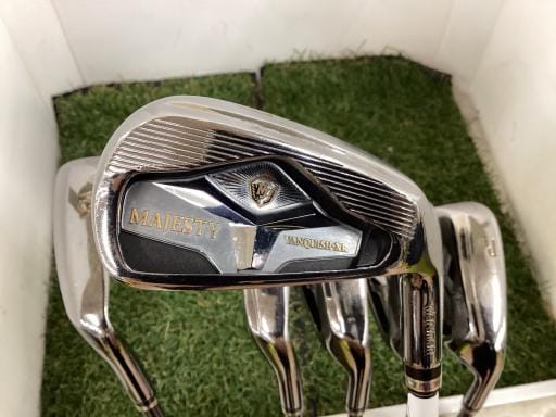 l`idrsx@u`mpthrg|wq@@Uri{FU{Zbgj