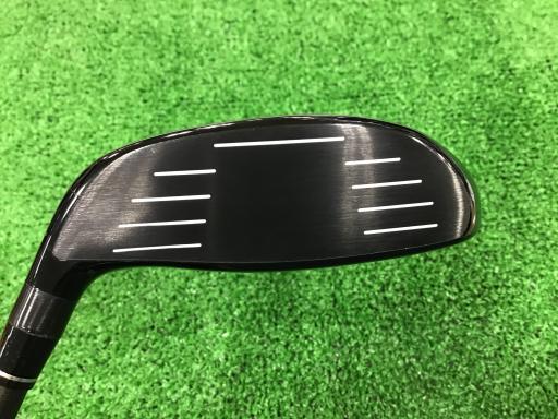 �m�d�w�f�d�m�@�m�r�Q�P�O�@�R�v