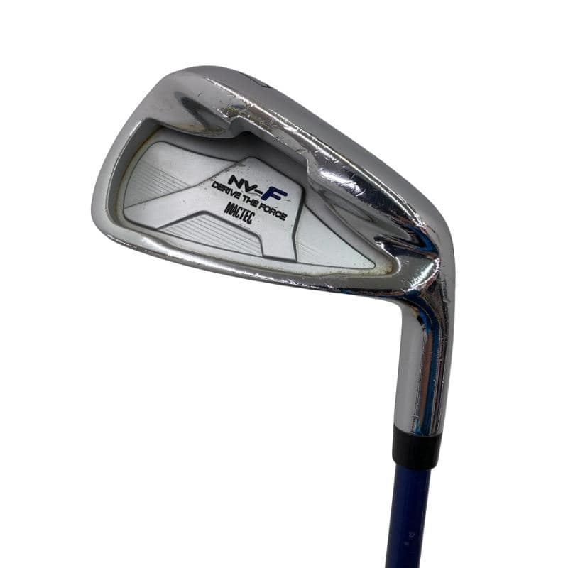 �l�`�b�s�d�b�@�m�u�|�e�i�a�k�t�d�j�@�@�U�r�i���{���F�U�{�Z�b�g�j