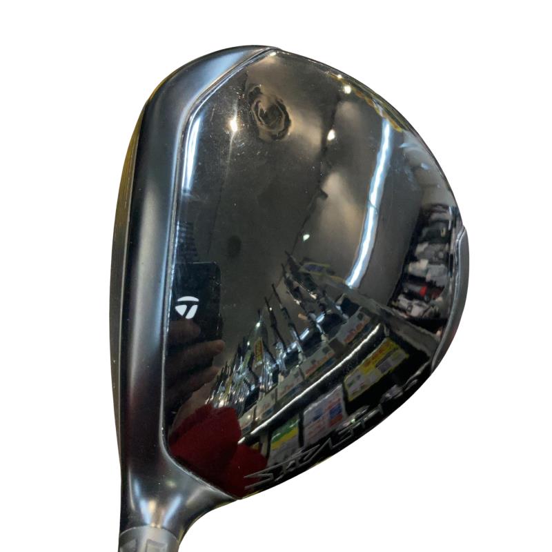 �r�s�d�`�k�s�g�Q�@�R�v