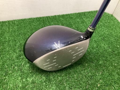 �w�w�h�n�i�Q�O�P�S�j�@�P�O�D�T°