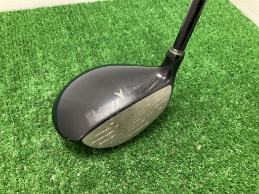 �w�w�h�n�i�Q�O�P�O�j�@�T�v