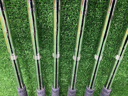 wwhniQOOWj@@Uri{FU{Zbgj