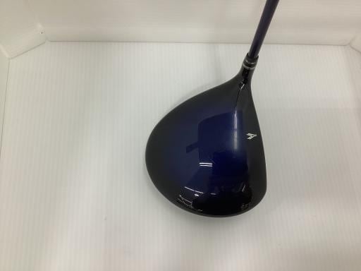 �������������@�t�c�{�Q�i�Q�O�P�X�j�@�P�O�D�T°